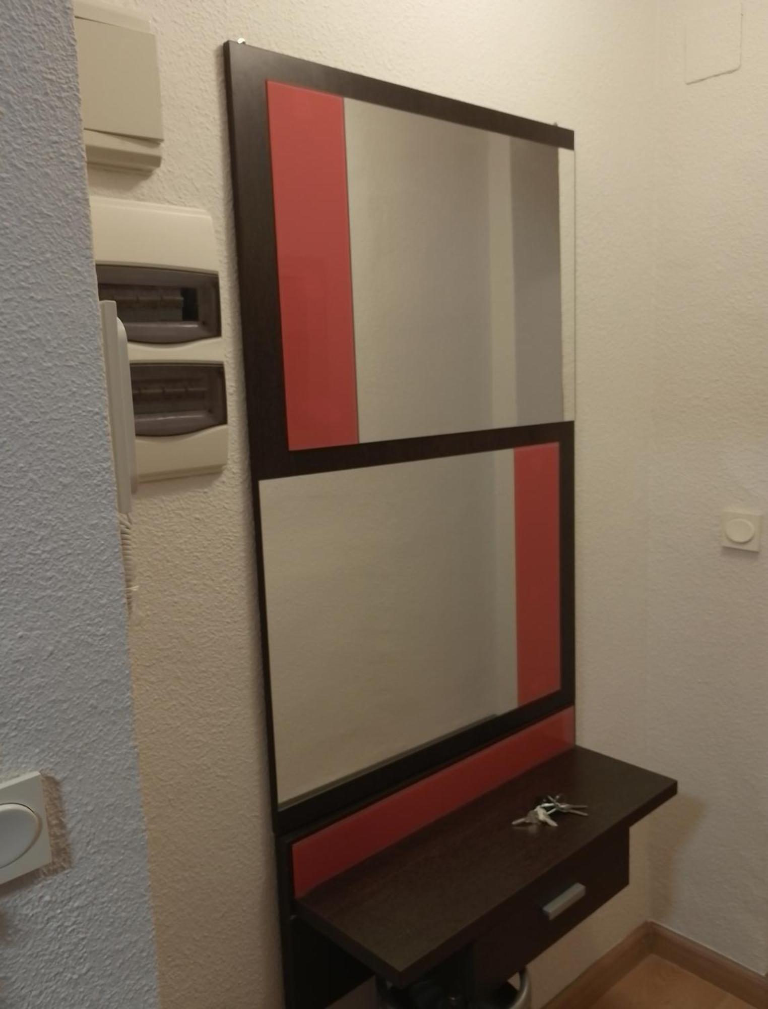 Apartamento Magnifico 3 Dormitorios Málaga Buitenkant foto